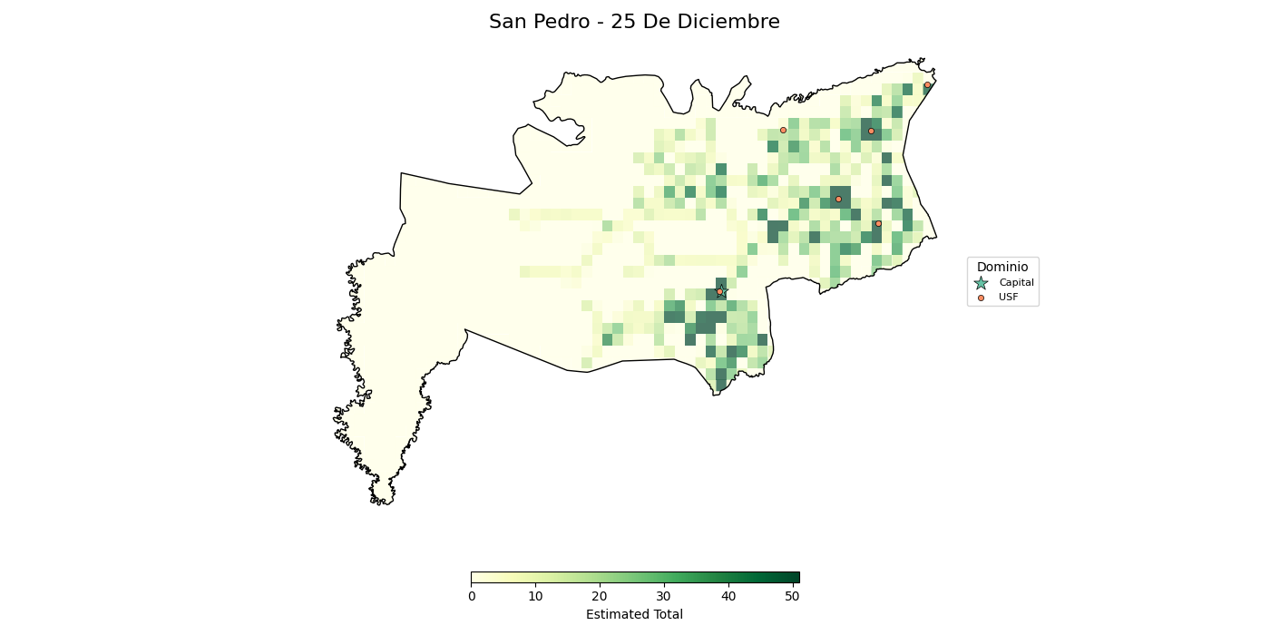 San Pedro - 25 De Diciembre.png